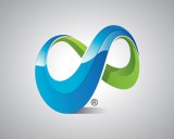 /public/logoimage/1397446243Xcentric Ventures alt 1c.jpg